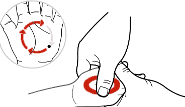 运内八卦.gif