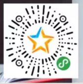 图片17.png